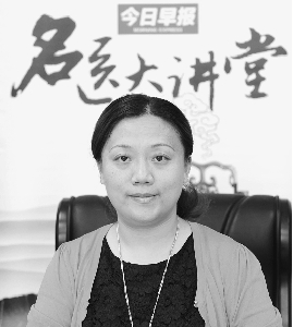 jrzb20120911a0009v01b004.jpg