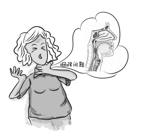 http://hzdaily.hangzhou.com.cn/mrsb/media/1/2/2012-10/19/18/res01_attpic_brief.jpg