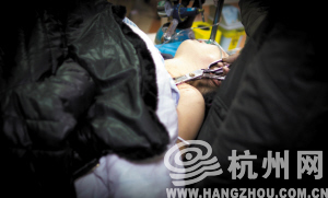 http://hzdaily.hangzhou.com.cn/dskb/media/1/3/2012-12/14/A08/res01_attpic_brief.jpg