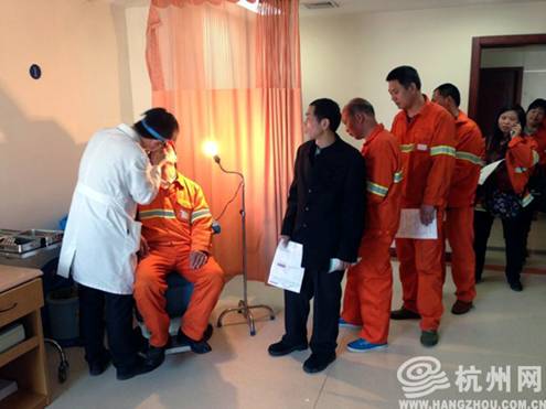 http://ori.hangzhou.com.cn/ornews/images/attachement/jpg/site2/20130309/001ec94e515f12a4e9280a.jpg