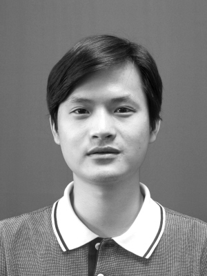 http://hzdaily.hangzhou.com.cn/mrsb/media/1/2/2013-06/28/16/res01_attpic_brief.jpg