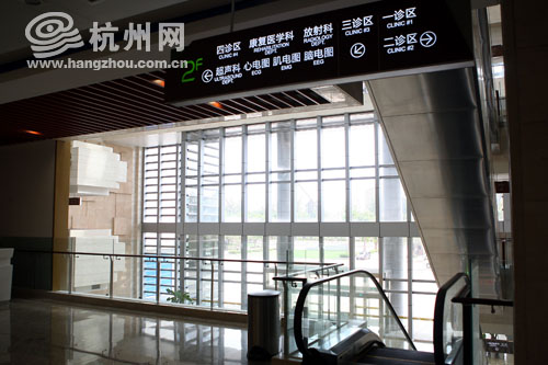 http://ori.hangzhou.com.cn/ornews/images/attachement/jpg/site2/20130826/0022191a3e9413854f130a.jpg