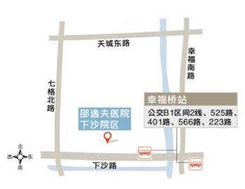 http://hzdaily.hangzhou.com.cn/dskb/media/1/3/2013-08/27/A12/res01_attpic_brief.jpg