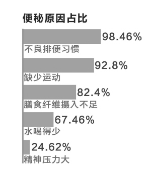 http://hzdaily.hangzhou.com.cn/dskb/media/1/3/2013-10/14/A07/res01_attpic_brief.jpg