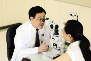 http://hzdaily.hangzhou.com.cn/hzrb/media/1/1/2013-11/04/12/res01_attpic_brief.jpg
