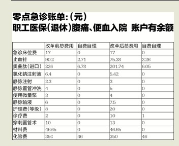 QQ图片20140401085305.jpg