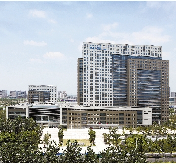 http://zjrb.zjol.com.cn/images/2014-04/28/zjrb2014042800004v01b010.jpg