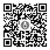http://hzdaily.hangzhou.com.cn/dskb/media/1/3/2014-07/23/A05/res01_attpic_brief.jpg