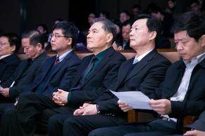 http://k.sinaimg.cn/n/zj/transform/20160302/S9Im-fxpwmrp0405991.jpg/w291h291a82.jpg