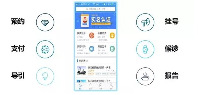 微信截图_20160302181156.png