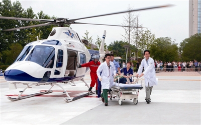 http://hzdaily.hangzhou.com.cn/hzrb/media/1/1/2016-07/01/B05/res04_attpic_brief.jpg