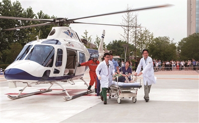 http://hzdaily.hangzhou.com.cn/dskb/media/1/3/2016-07/01/A10/res01_attpic_brief.jpg