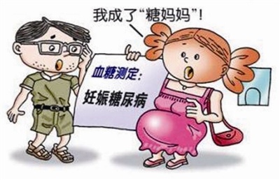 http://hzdaily.hangzhou.com.cn/hzrb/media/1/1/2016-09/28/B04/res05_attpic_brief.jpg