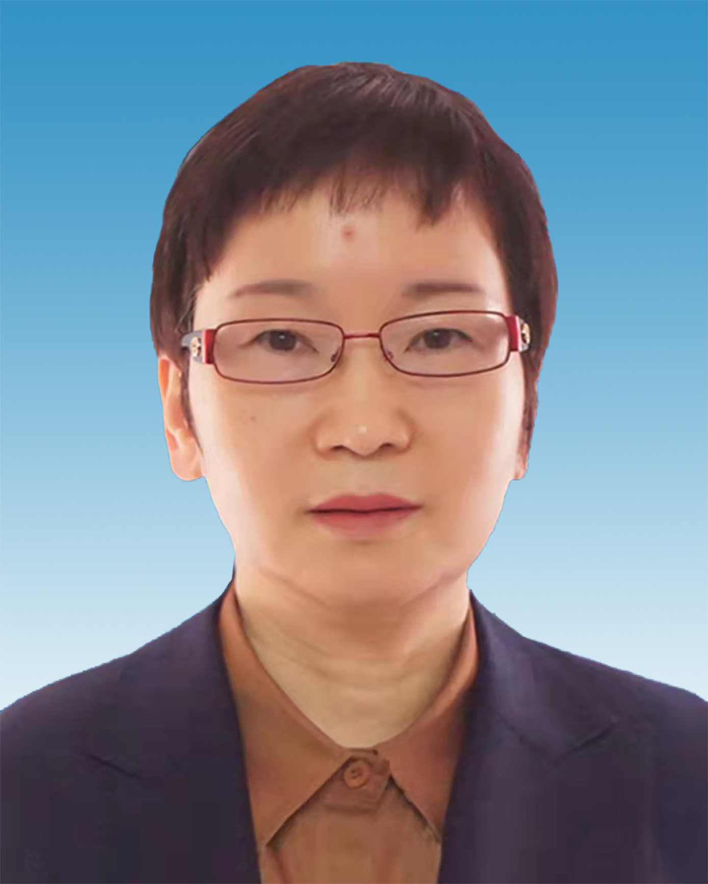 98岁利孝和夫人离世，为香港大地主，曾每年与邵逸夫亮相TVB台庆_希慎兴业_节目_利蕴珍