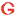 https://img.gmw.cn/pic/content_logo.png
