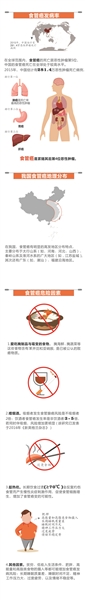 http://fs.news.hbjt.com.cn/group1/M00/0D/7E/rB4AiVqyyDmAC75iAACTzwsNCFI079.jpg