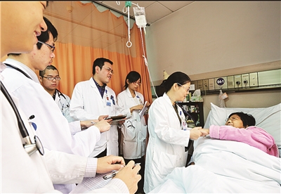 http://fs.news.hbjt.com.cn/group1/M00/17/C9/rB4AiVx9keGAcBgDAAGHZpbJBZk265.jpg