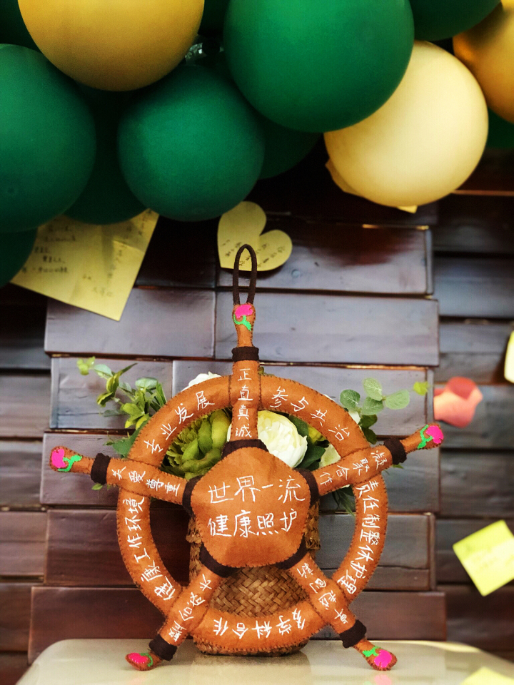 https://hzxwoss.newaircloud.com/hzxw/pic/201905/08/a4a5b2ac-4ec8-40d9-81ac-a515a3d9Ld87.jpg?x-oss-process=style/lg