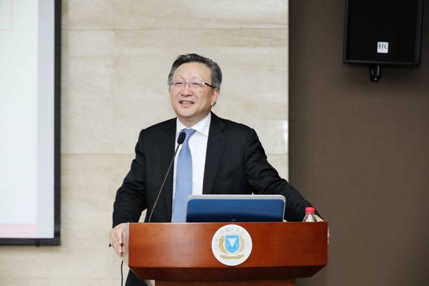 https://mmbiz.qpic.cn/mmbiz_jpg/3ys8zdZvwib6aoIO19m4JUoW5E0v06UqdtpNPk8XA8JR3vSkFayYCmpRicrLry6SpOAlmQuhGkhy6WSLA1nfJkGg/?wx_fmt=jpeg
