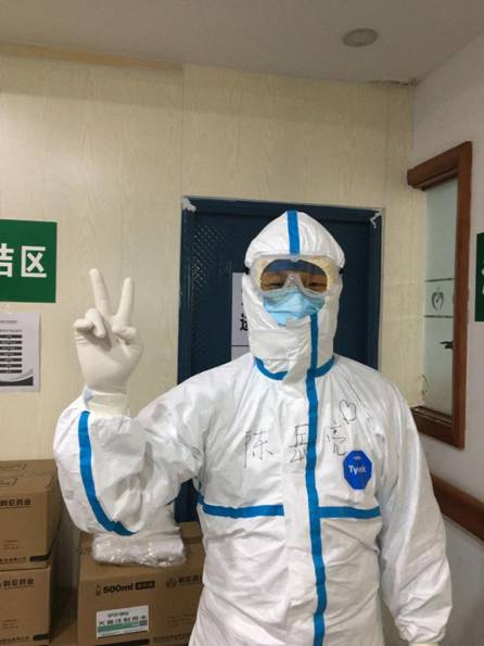 https://mmbiz.qpic.cn/mmbiz_jpg/3ys8zdZvwib6KugJUtickpHBRxADtTXctNDR98T4j3S8CXgGIicpqxojswHP3m1RtfJEw3FkiaCN8JtRcxh9OoA15w/?wx_fmt=jpeg