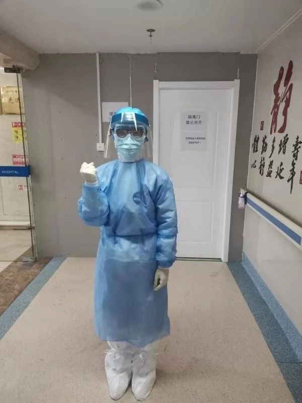 https://mmbiz.qpic.cn/mmbiz_jpg/3ys8zdZvwib6KugJUtickpHBRxADtTXctNeHKMqAqvh8ebyChzibo6KDAJBeCrCW3ibic6hdlfD5Giack2OLAs9RriajA/?wx_fmt=jpeg