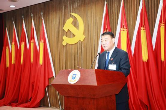 微信图片_20171026144224.jpg