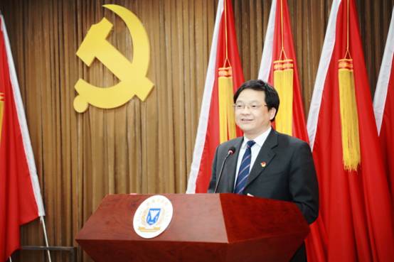 微信图片_20171026144212.jpg
