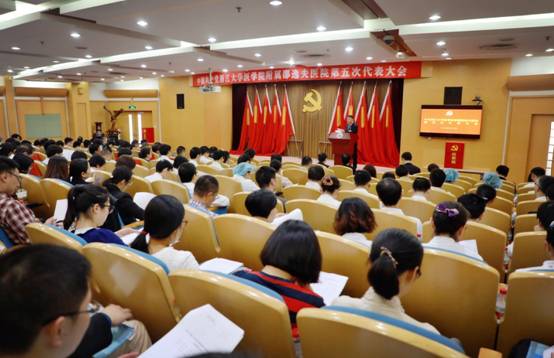 微信图片_20171026144216.jpg