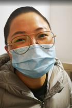 http://img01.cztv.com/202002/13/2d8d5ffa2af4a64ea4884a41eff71b27.png