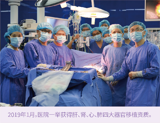 202404291055024586.png