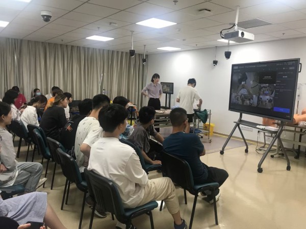 微信图片_20250820101337.jpg 微信图片_20250820101337.jpg