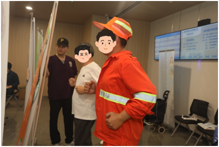 image.png image.png