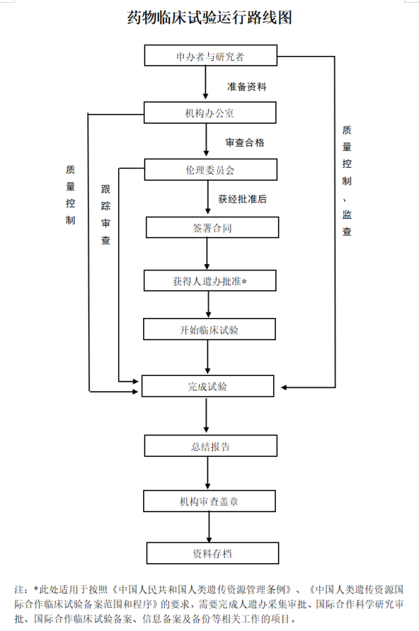 db775e15f71e673514567205f8397d37.png