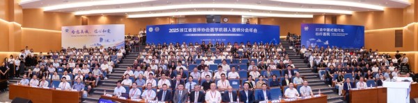 42b6efd4e7bb7fb6be1e6d59506be6e1.jpg 42b6efd4e7bb7fb6be1e6d59506be6e1.jpg