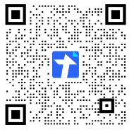 院内遴选报名登记二维码.png 院内遴选报名登记二维码.png