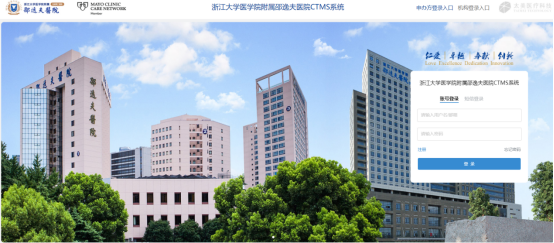 60385e9b-a60b-40cb-852c-9b86be8847b1.png