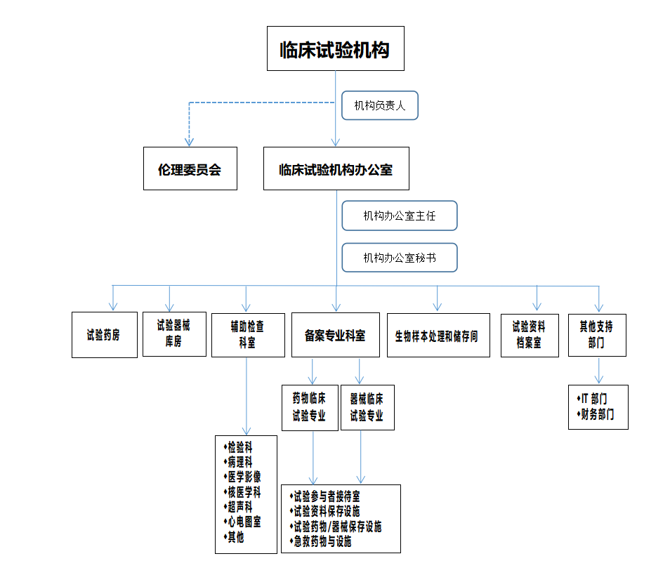 d15cae0f-55a6-47b7-b70a-bb22ea25576e.png