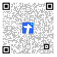 5dd45450f4cecf1bf469c34ab10539db.png 5dd45450f4cecf1bf469c34ab10539db.png