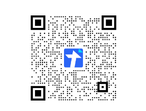 2e392012-9539-435a-b169-d6d923a16abe.png 2e392012-9539-435a-b169-d6d923a16abe.png