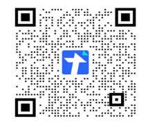 cb81c3d1-199a-4a14-ba23-c23ebe18b3b1.png cb81c3d1-199a-4a14-ba23-c23ebe18b3b1.png
