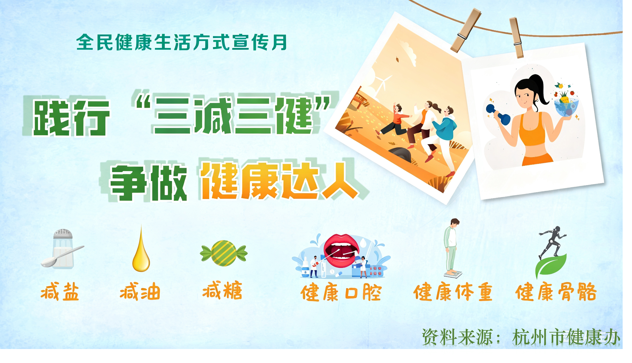 践行“三减三健” 争做健康达人.png