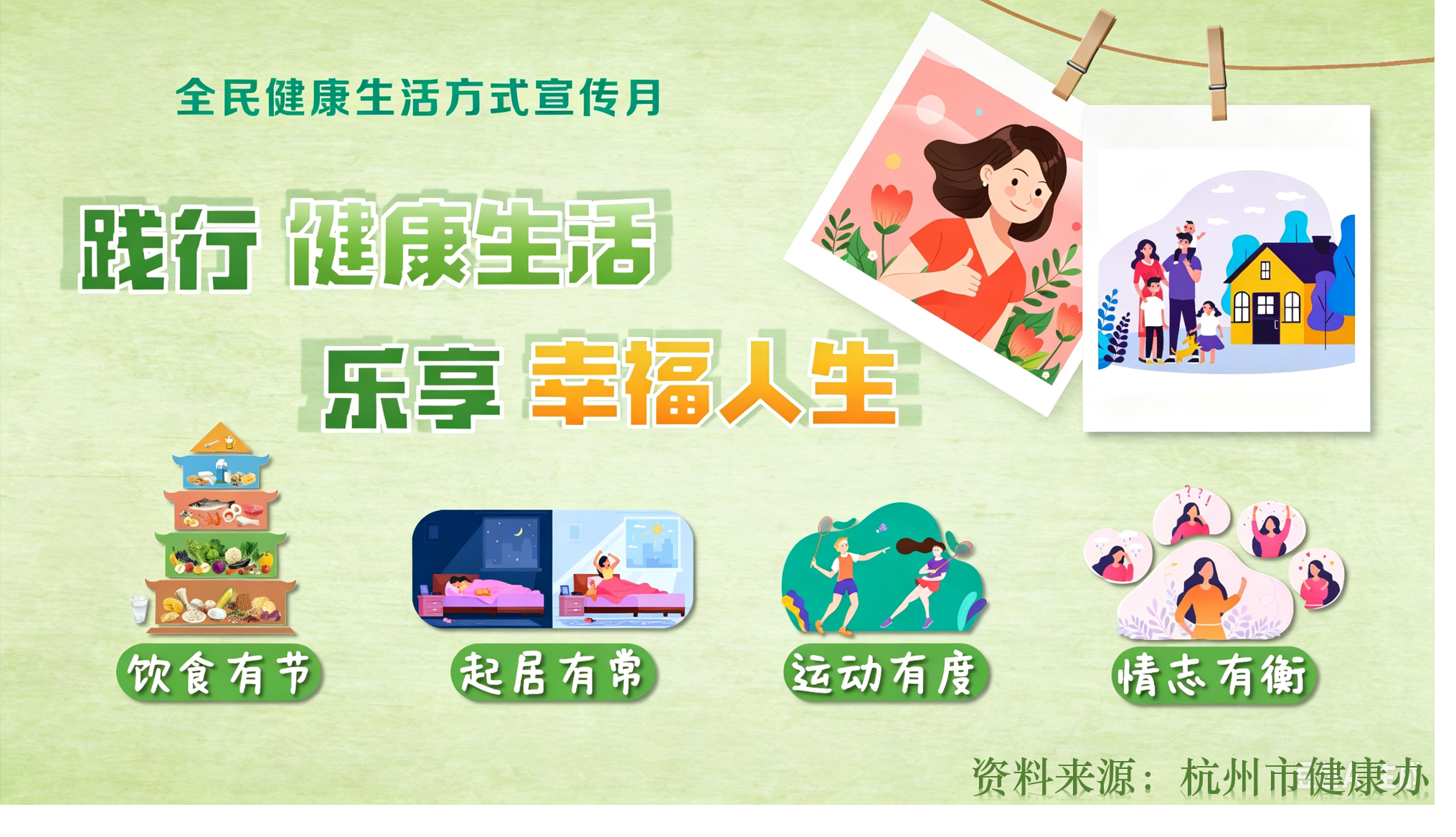 践行健康生活 乐享幸福人生.png