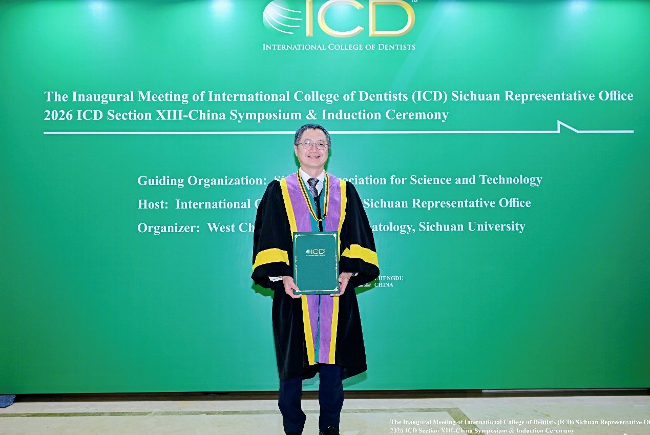微信图片_2026-09-22_084915_080.png 微信图片_2026-09-22_084915_080.png
