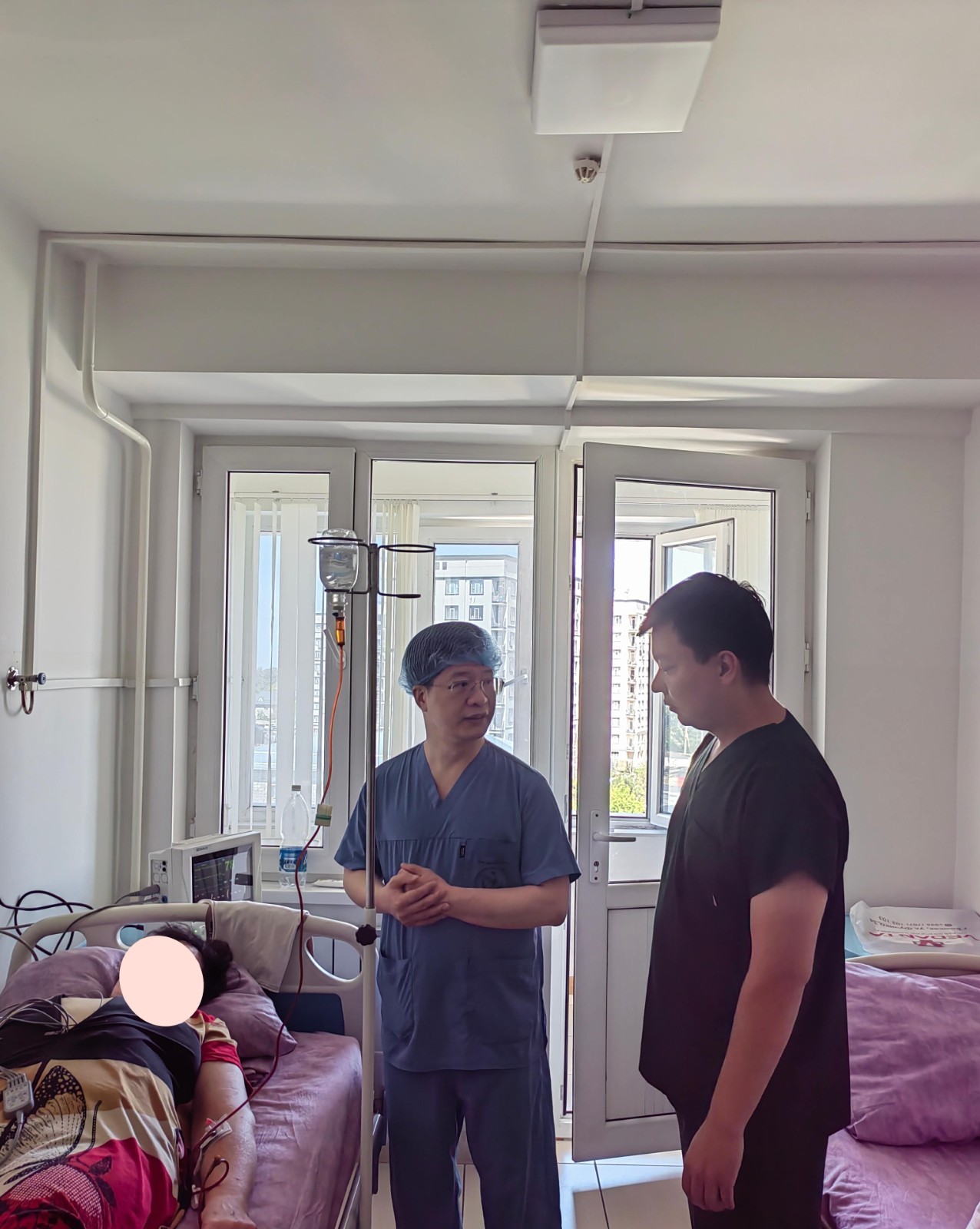 (压缩后)微信图片_2026-10-06_100348_015.jpg