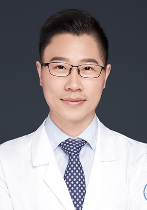 心脏搭桥手术：医学进步的见证与选择