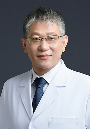 浙江大学医学院附属邵逸夫医院
